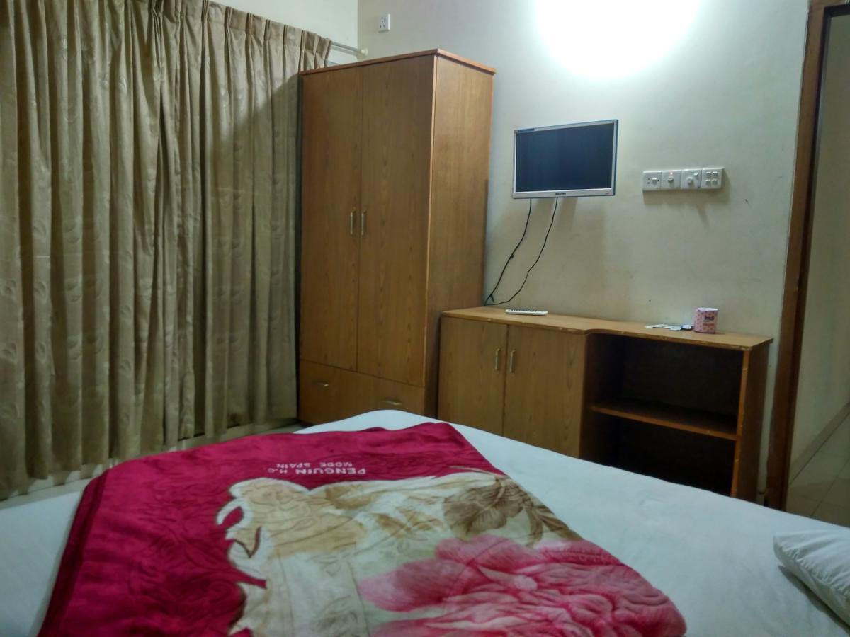 Hotel White Beach Cox's Bazar Εξωτερικό φωτογραφία