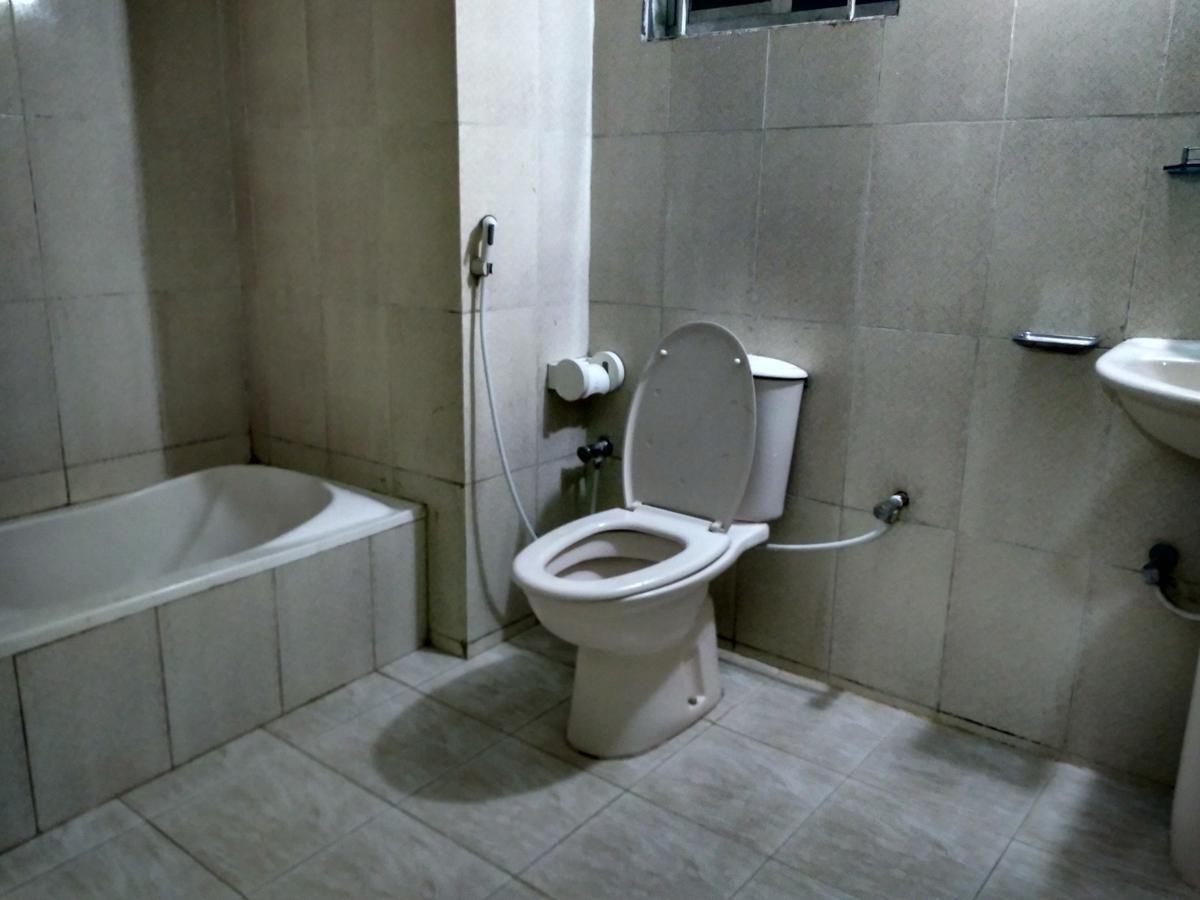 Hotel White Beach Cox's Bazar Εξωτερικό φωτογραφία