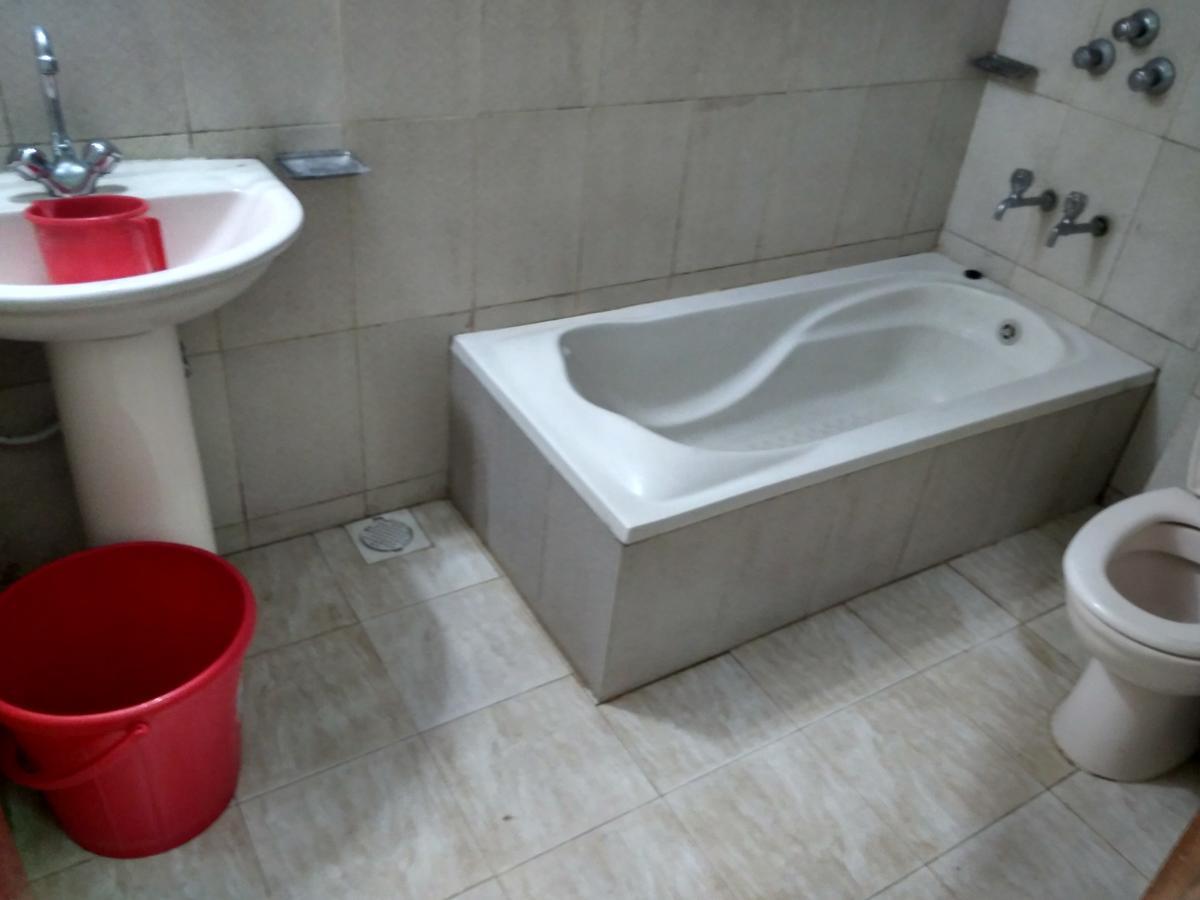 Hotel White Beach Cox's Bazar Εξωτερικό φωτογραφία