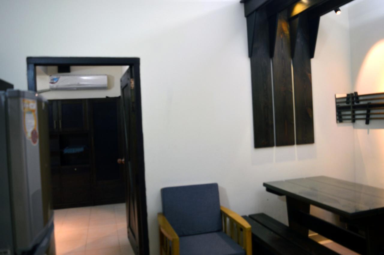 Hotel White Beach Cox's Bazar Εξωτερικό φωτογραφία